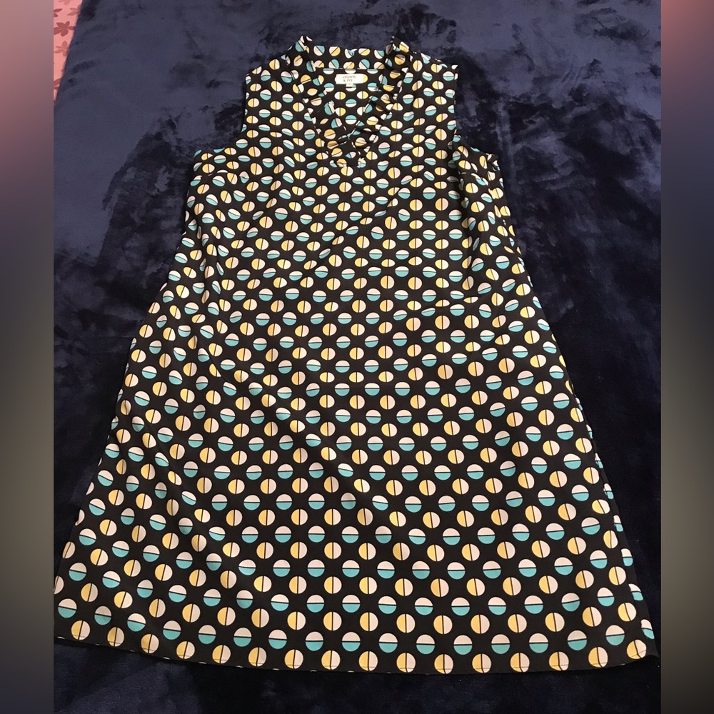 Crown & Ivy Dress
